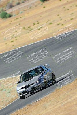 media/Jul-15-2023-Touge2Track (Sat) [[8c104a15d6]]/3-Green/Turn 2/